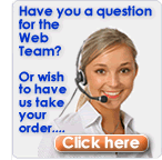 Web Call Centre