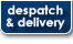 Despatch and Delivery Questions