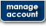 Manage your Account