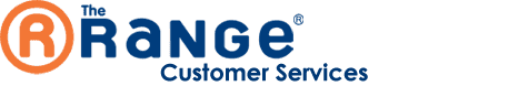 The Range Customer Services Portal