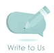 Write to Us