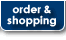 Orders and Shopping