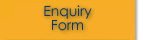 Click for Enquiry Form