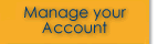 Manage your Account