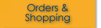 Orders and Shopping