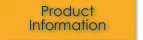 Product Information