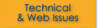 Web and Technical Issues