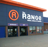 Stockton Store
