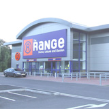 Andover Store
