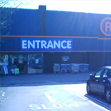 Bolton Store