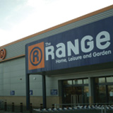 Bournemouth Store