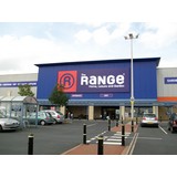 Bradford Store