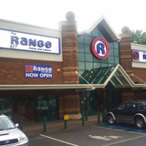 Bristol Store