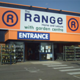 Clacton Store