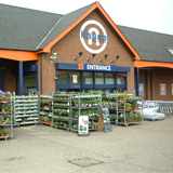 Colchester Store