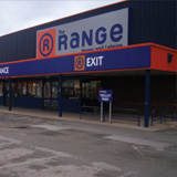 Doncaster Store
