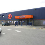 Enfield Store