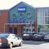 Exeter Store