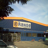 Gosport Store