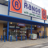 Hull Store