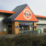 Ipswich Store
