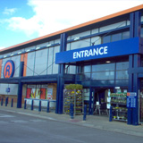 Leeds Store