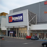 Romford Store