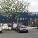 Southampton (Shirley) Store