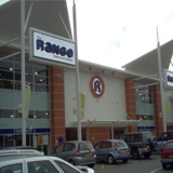 Southport Store
