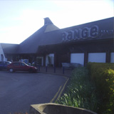 Swansea Store