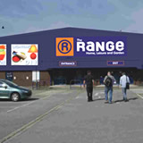 Truro Store