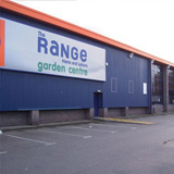 Wigan Store