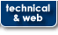 Web and Technical Issues